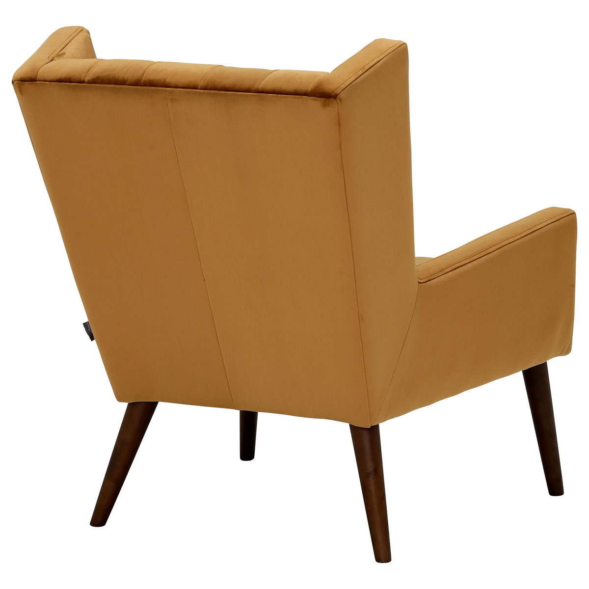 Ellis Armchair – image 4
