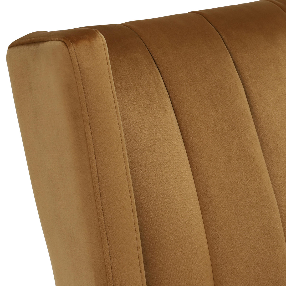 Ellis Armchair – image 5