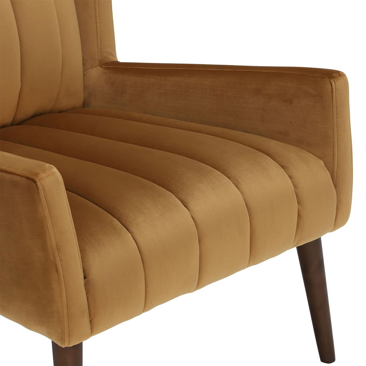 Ellis Armchair – image 6