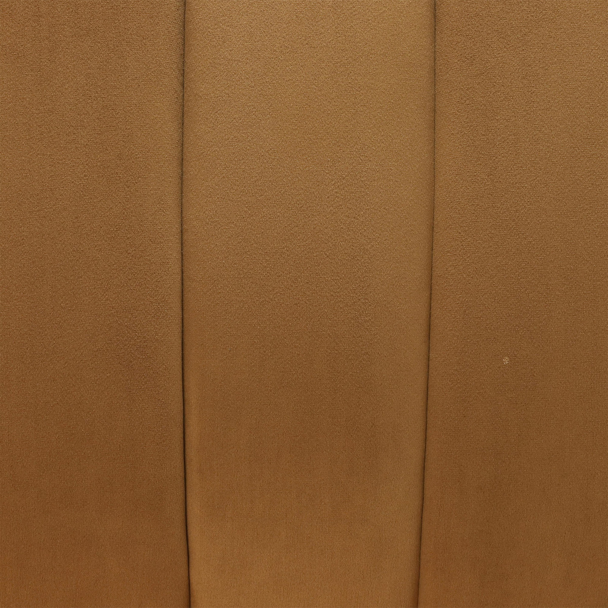 Ellis Armchair – image 7