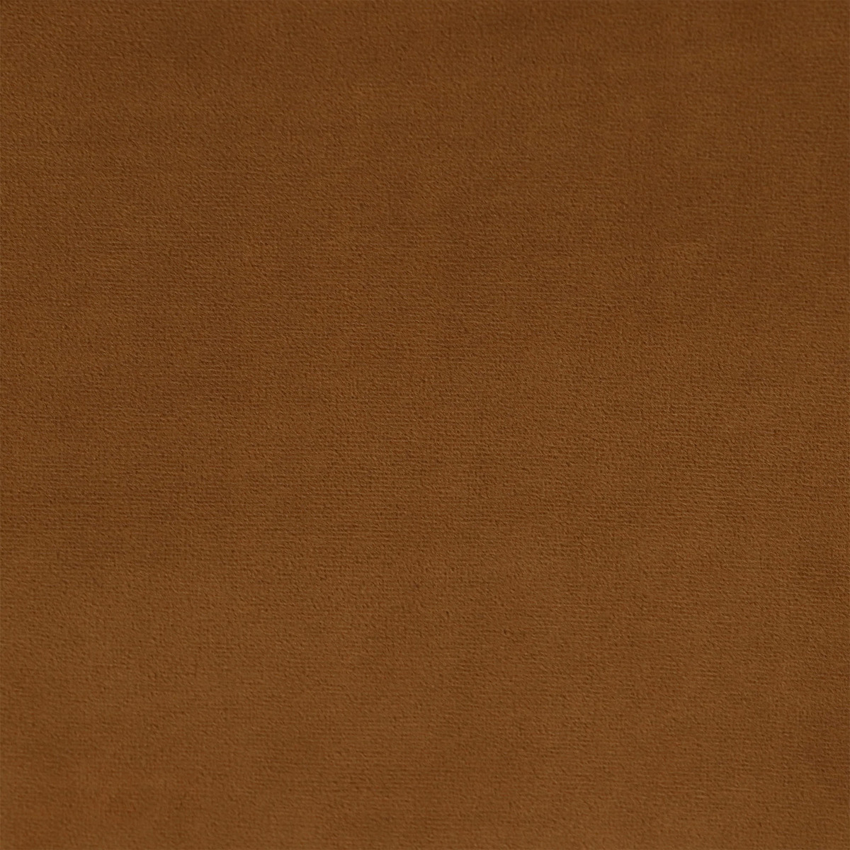 Ellis Armchair – image 8
