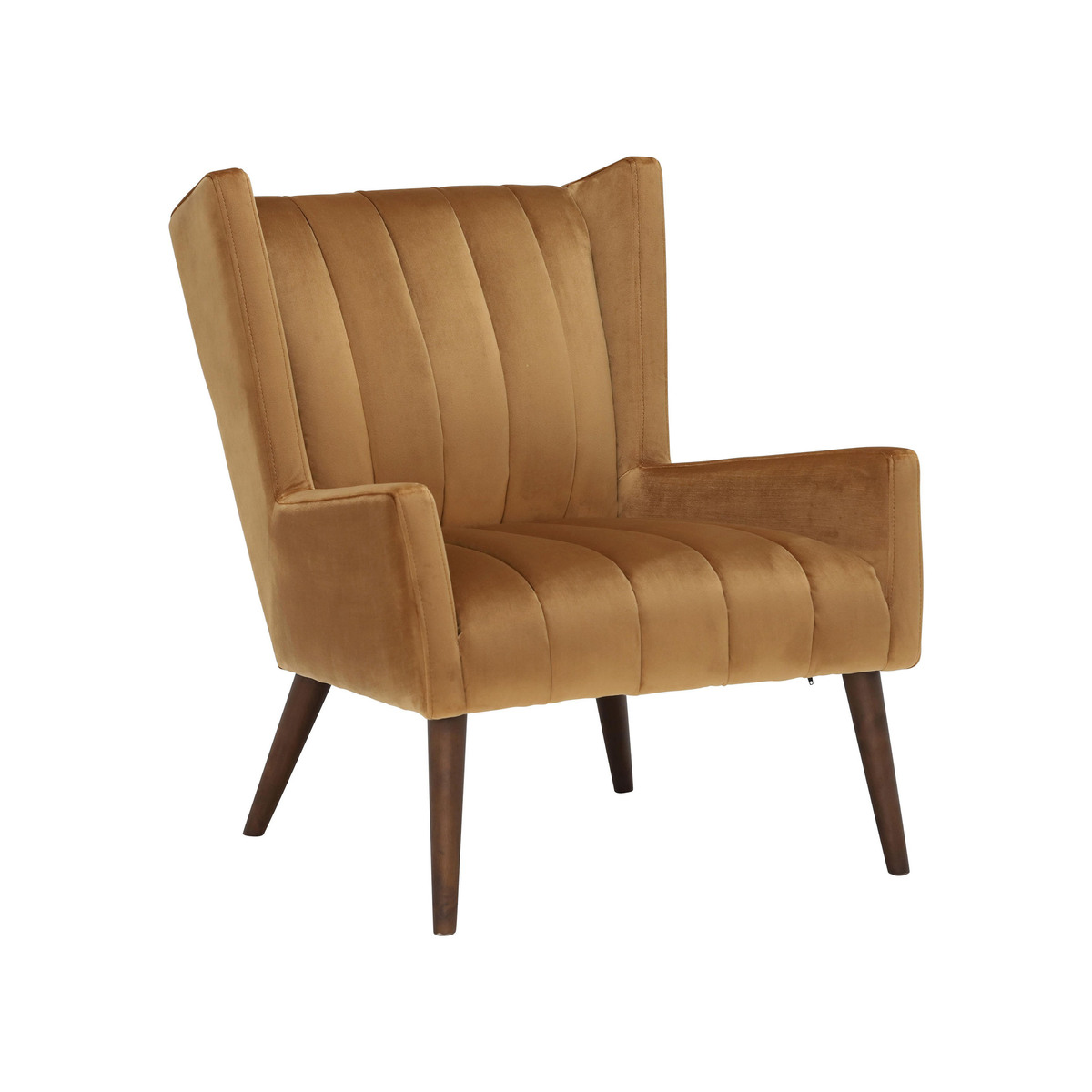Ellis Armchair – image 1