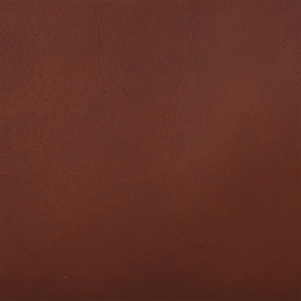 Swithun Leather Armchair, Caramel Café Matt – image 7