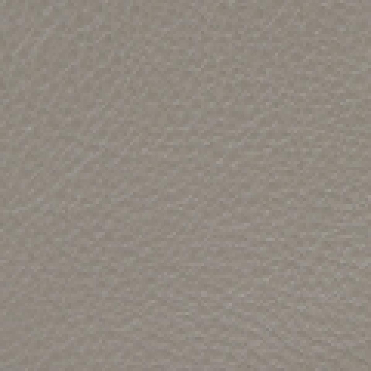 Laurino Swivel Armchair With Headrest, Grey Leather | Barker & Stonehouse – image 2