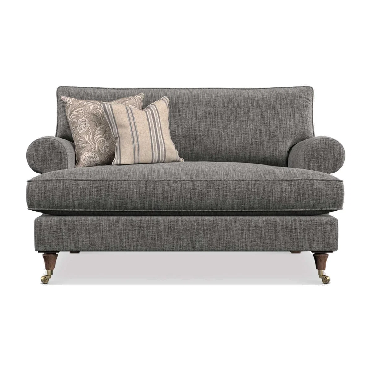 English Heritage Finch Cuddler Standard Back | Barker & Stonehouse – image 1