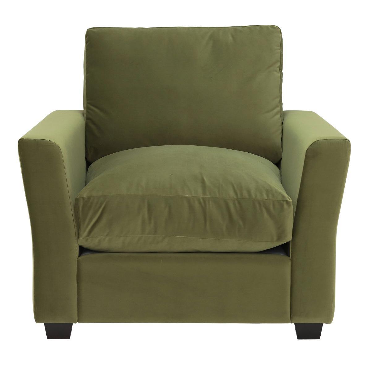 Taylor Armchair – image 2