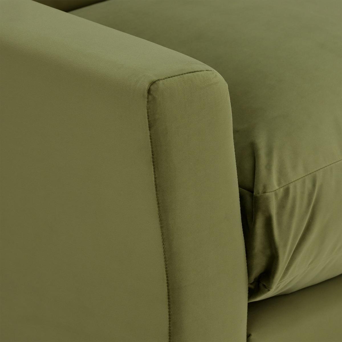 Taylor Armchair – image 3