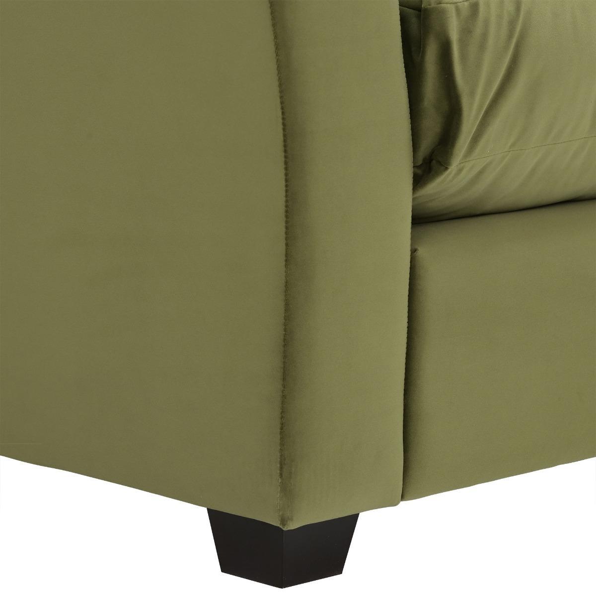 Taylor Armchair – image 4