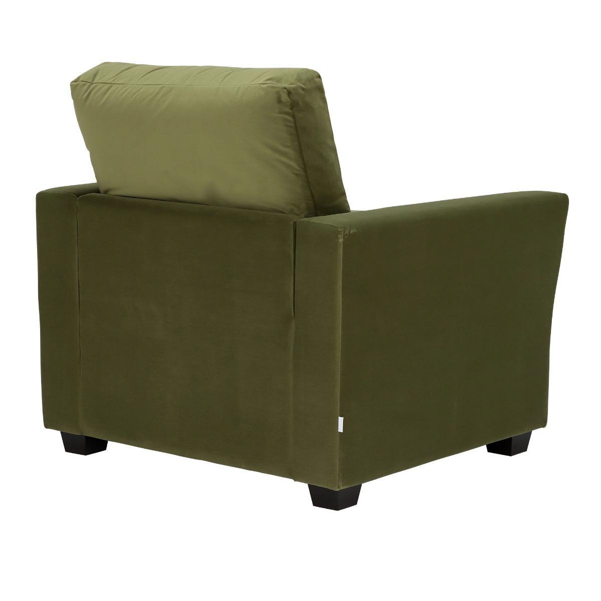 Taylor Armchair – image 5