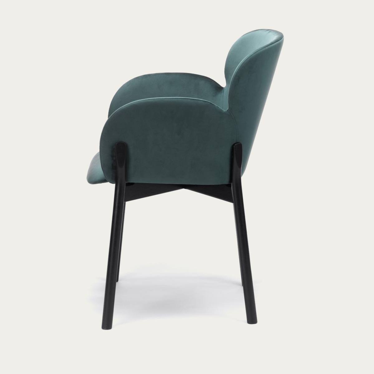 Brunei Ginger 37 Armchair – image 7