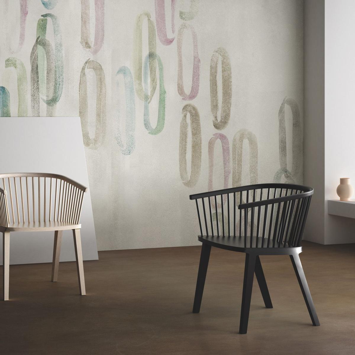 Natural Secreto Little Armchair – image 3