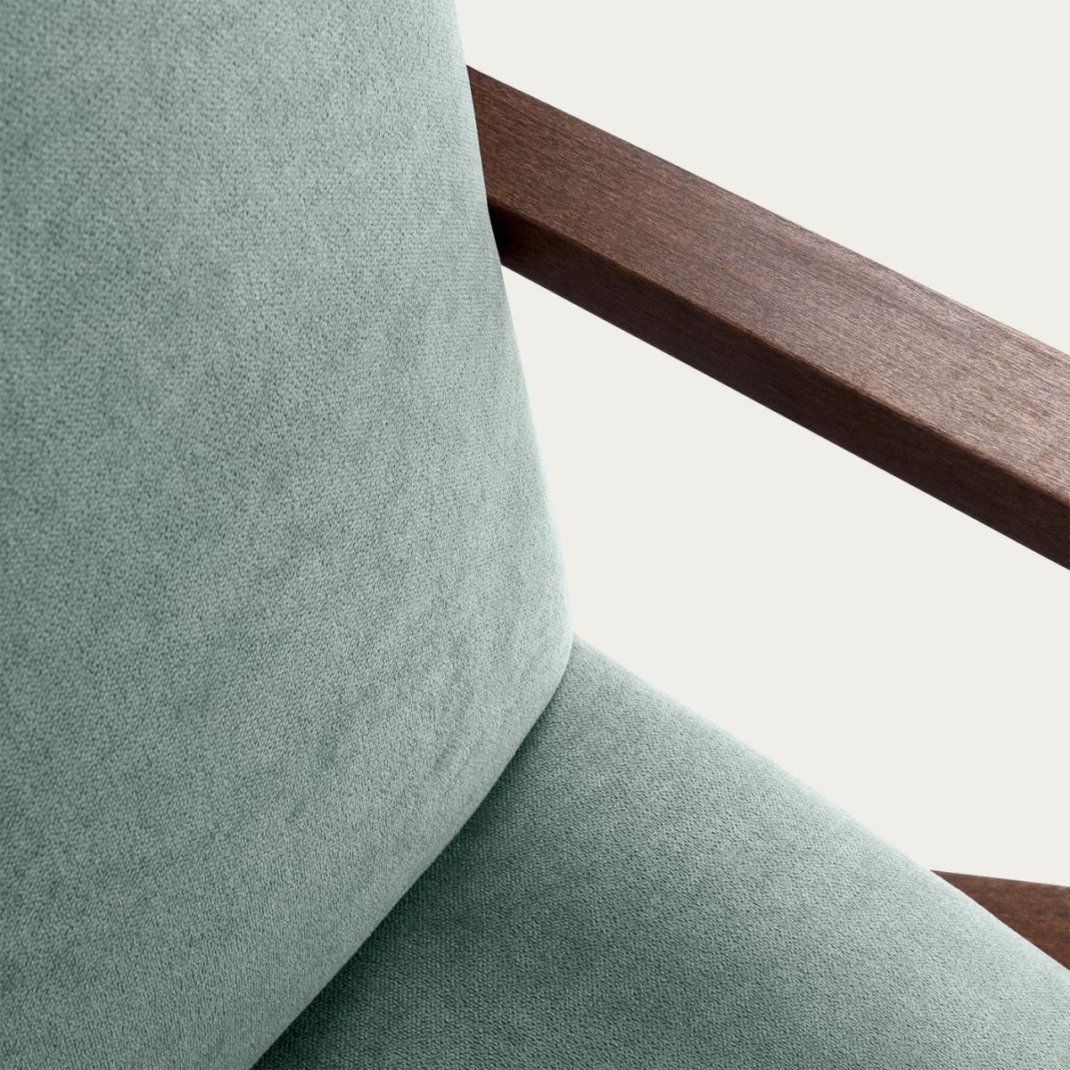 Water Green Retrostar Chair Classic Line – image 3