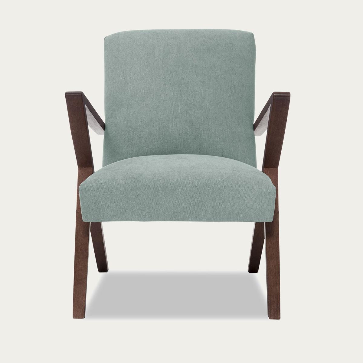 Water Green Retrostar Chair Classic Line – image 4