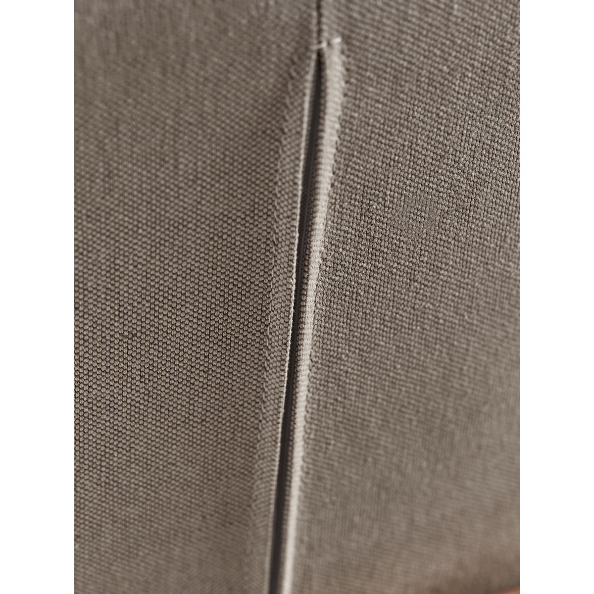 Arnon Armchair - Natural – image 8