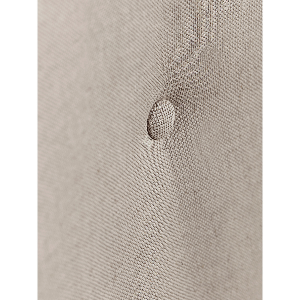 Arnon Armchair - Natural – image 9