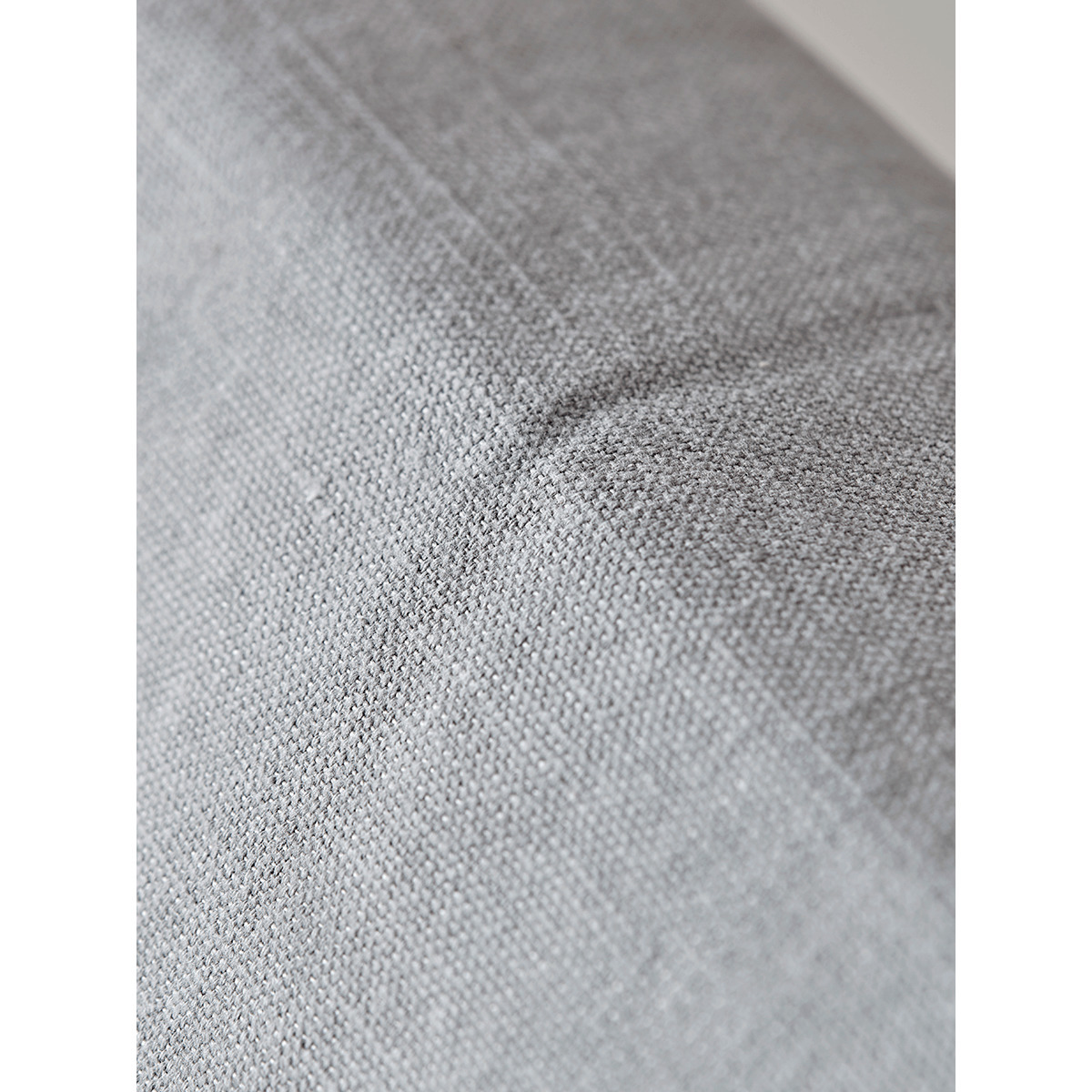 Beech Spindleback Armchair - Soft Grey – image 7