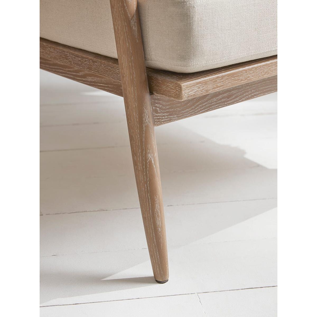 Kilah Armchair – image 2