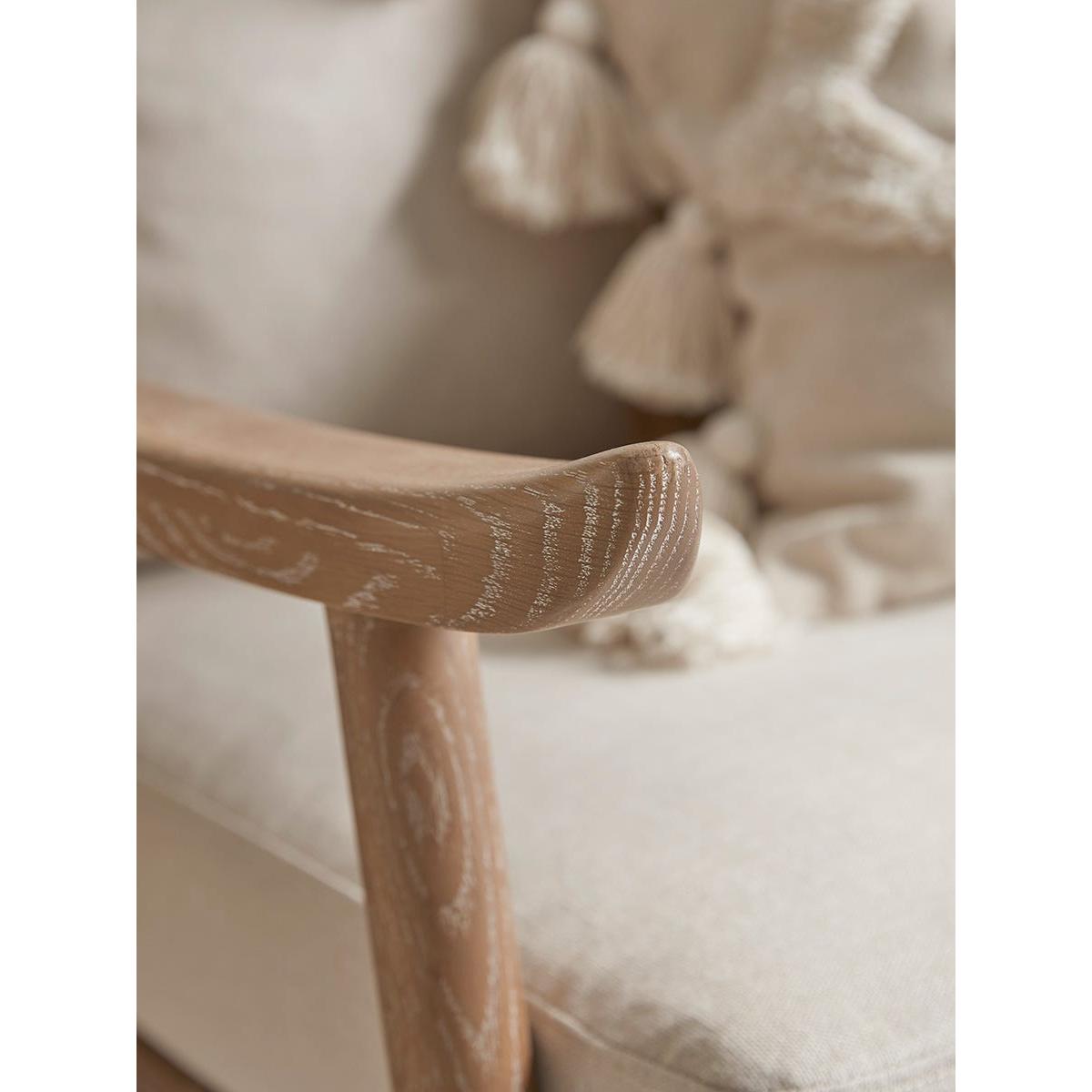 Kilah Armchair – image 3