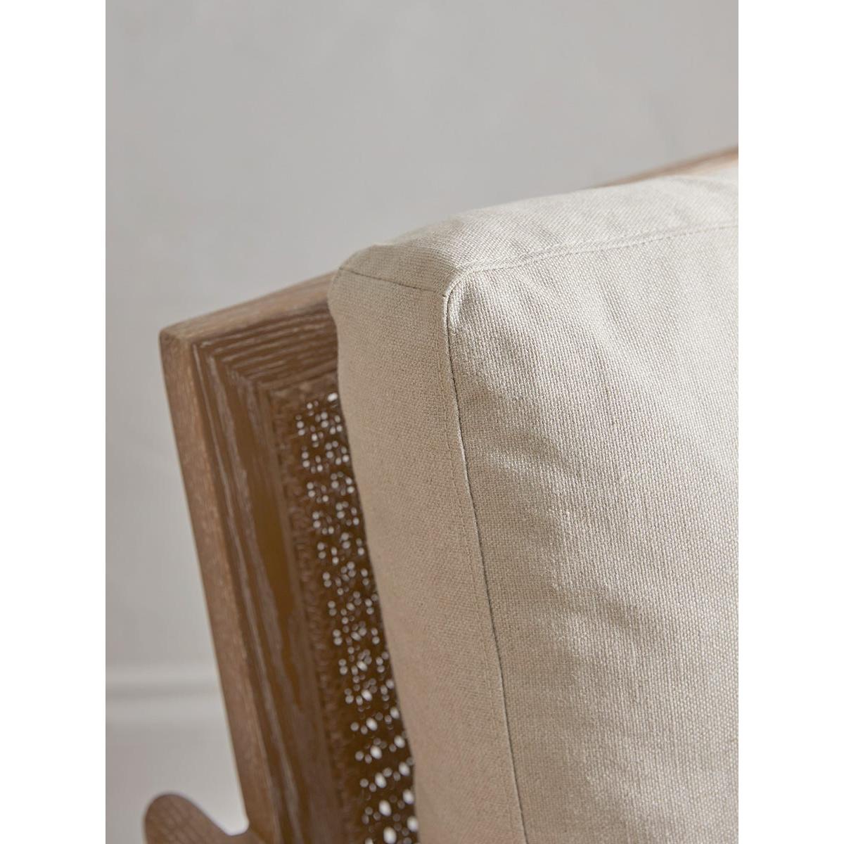 Kilah Armchair – image 4