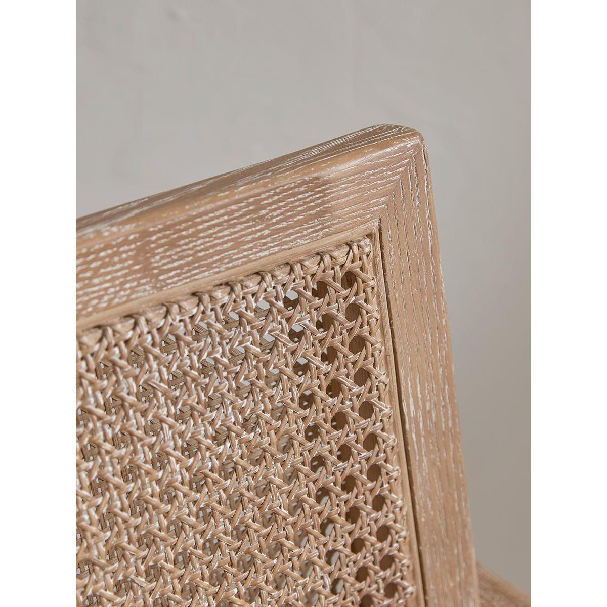 Kilah Armchair – image 6
