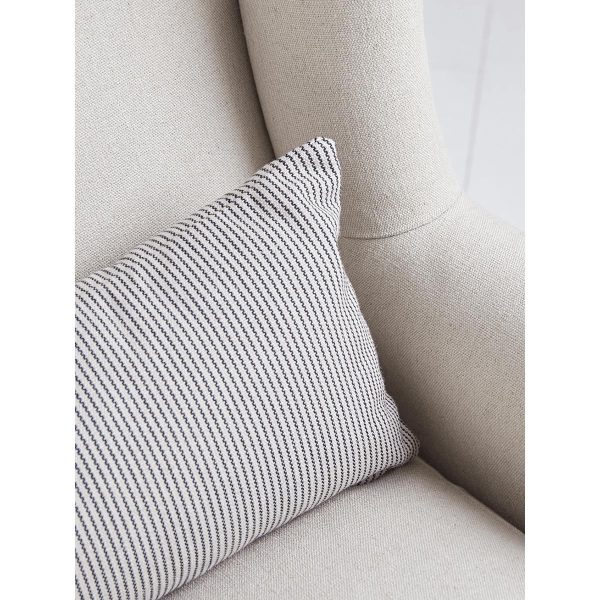 NEW Lucien Occasional Chair – image 4