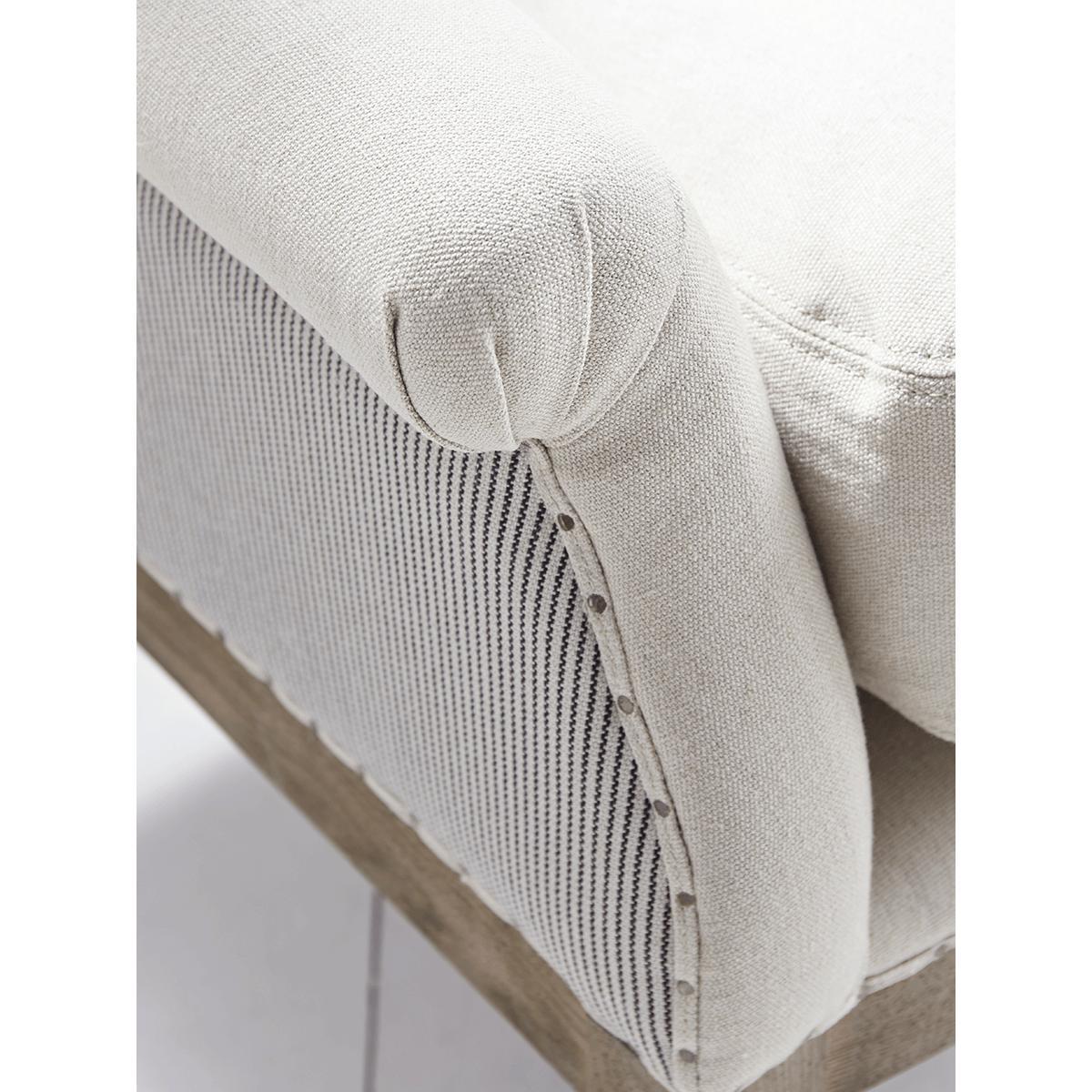 NEW Lucien Occasional Chair – image 5
