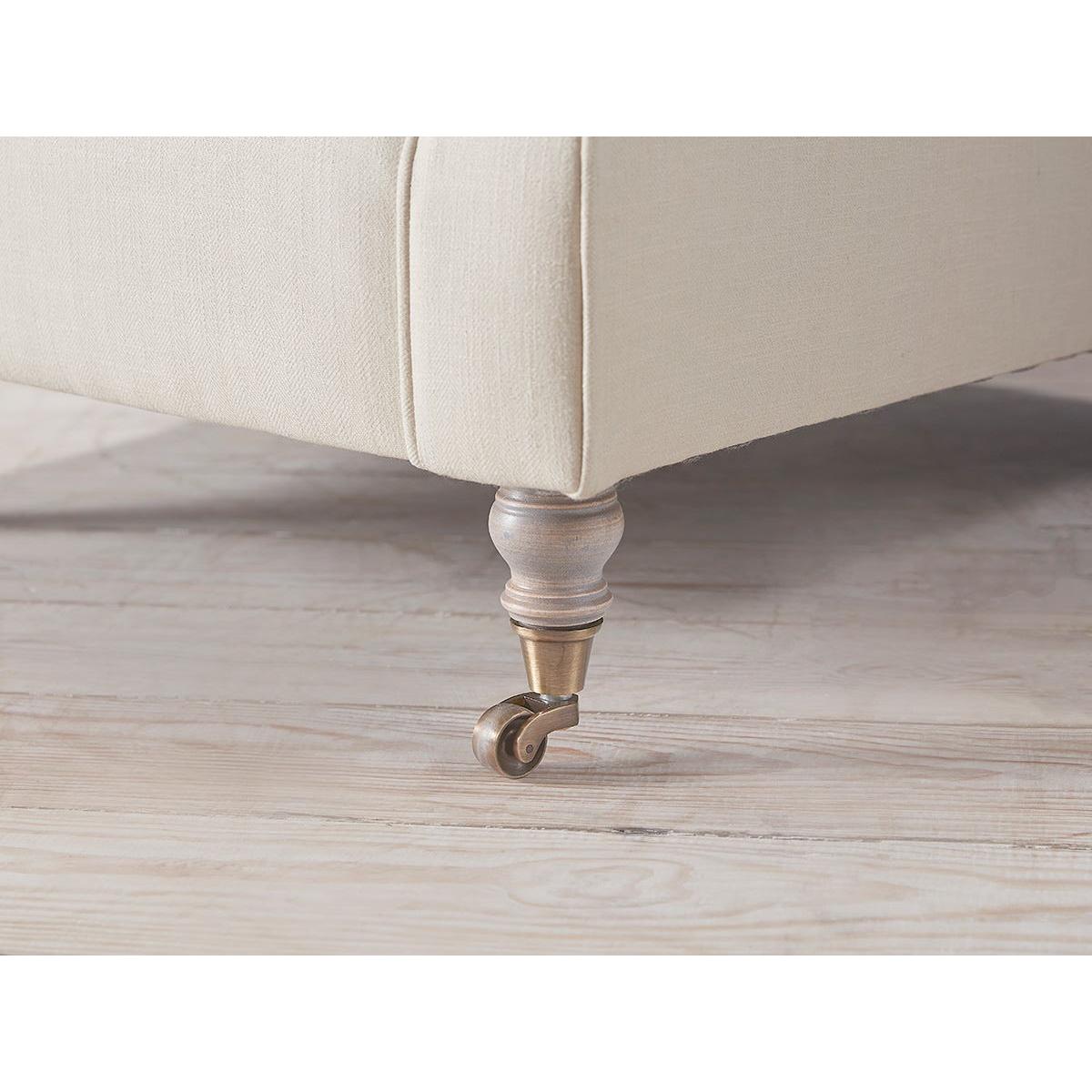 Annecy Armchair – image 2