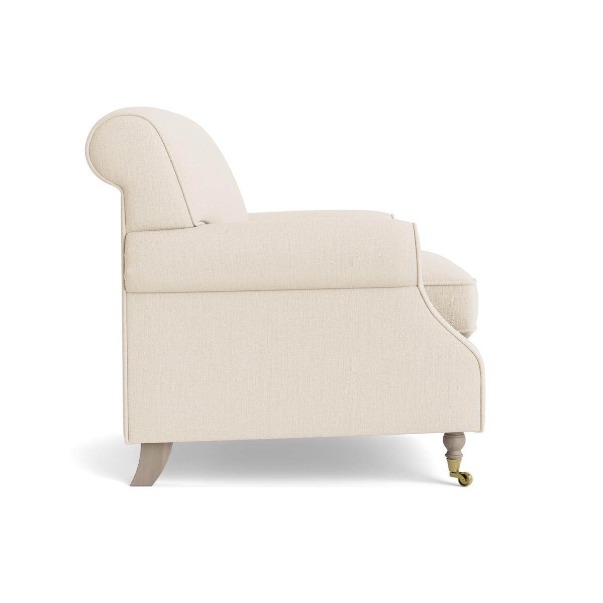 Annecy Armchair – image 11