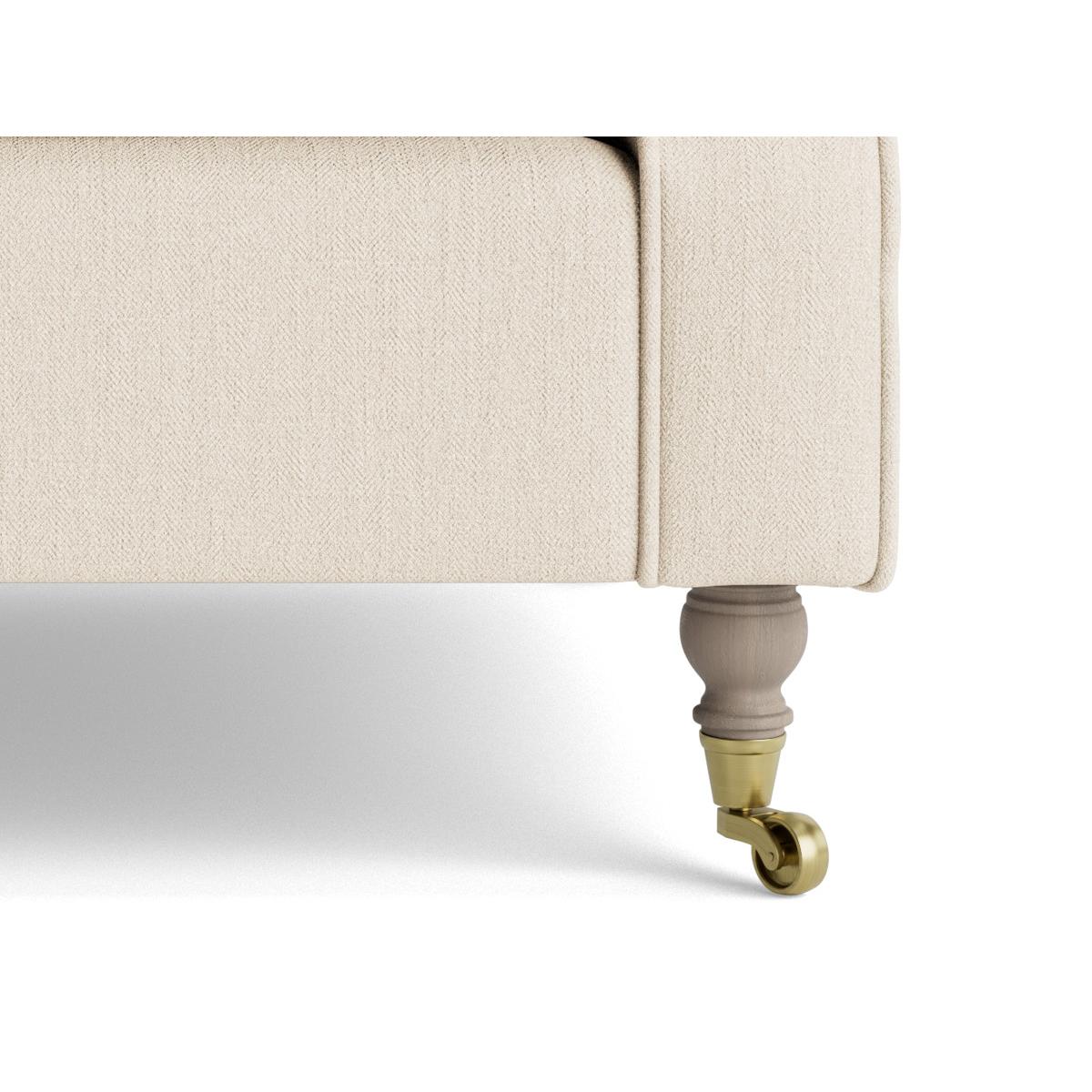 Annecy Armchair – image 13