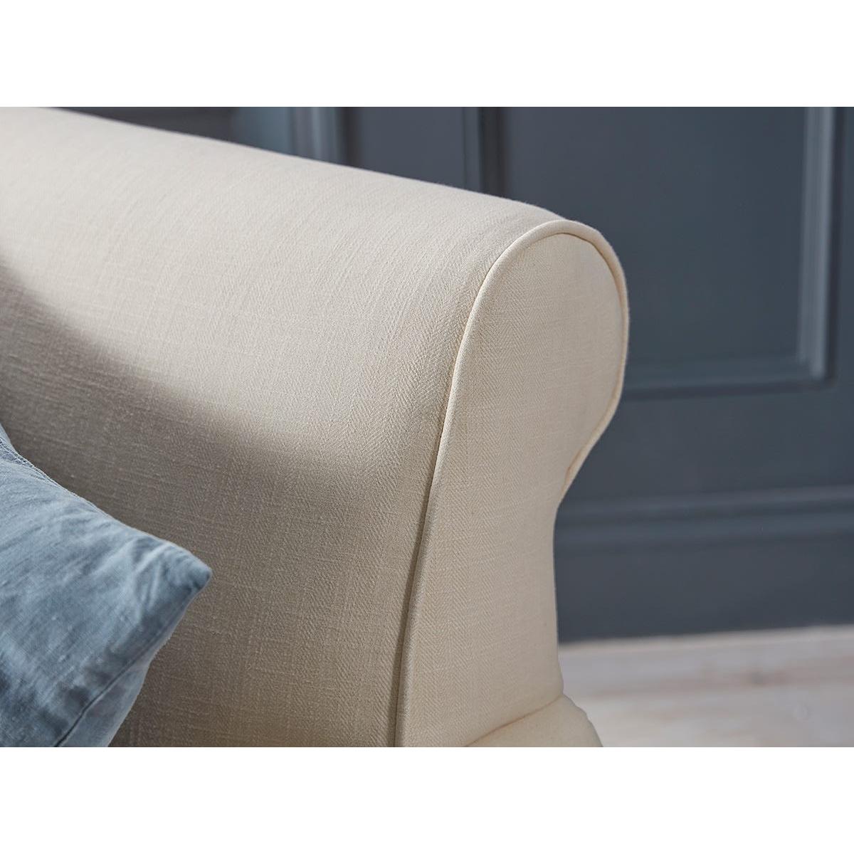 Annecy Armchair – image 4