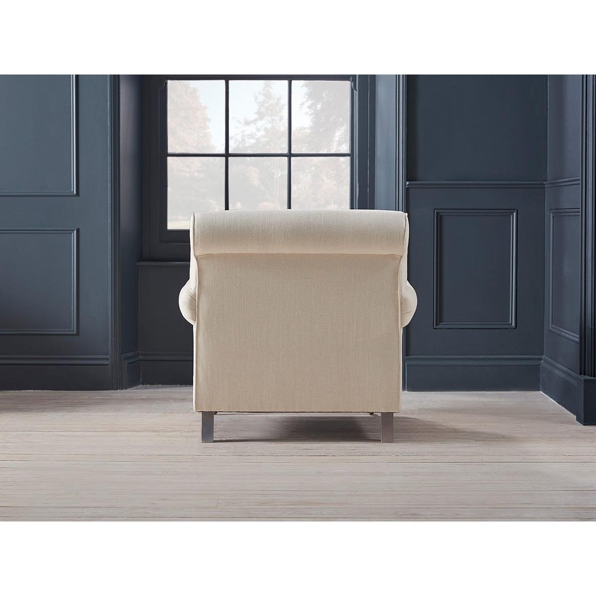 Annecy Armchair – image 7