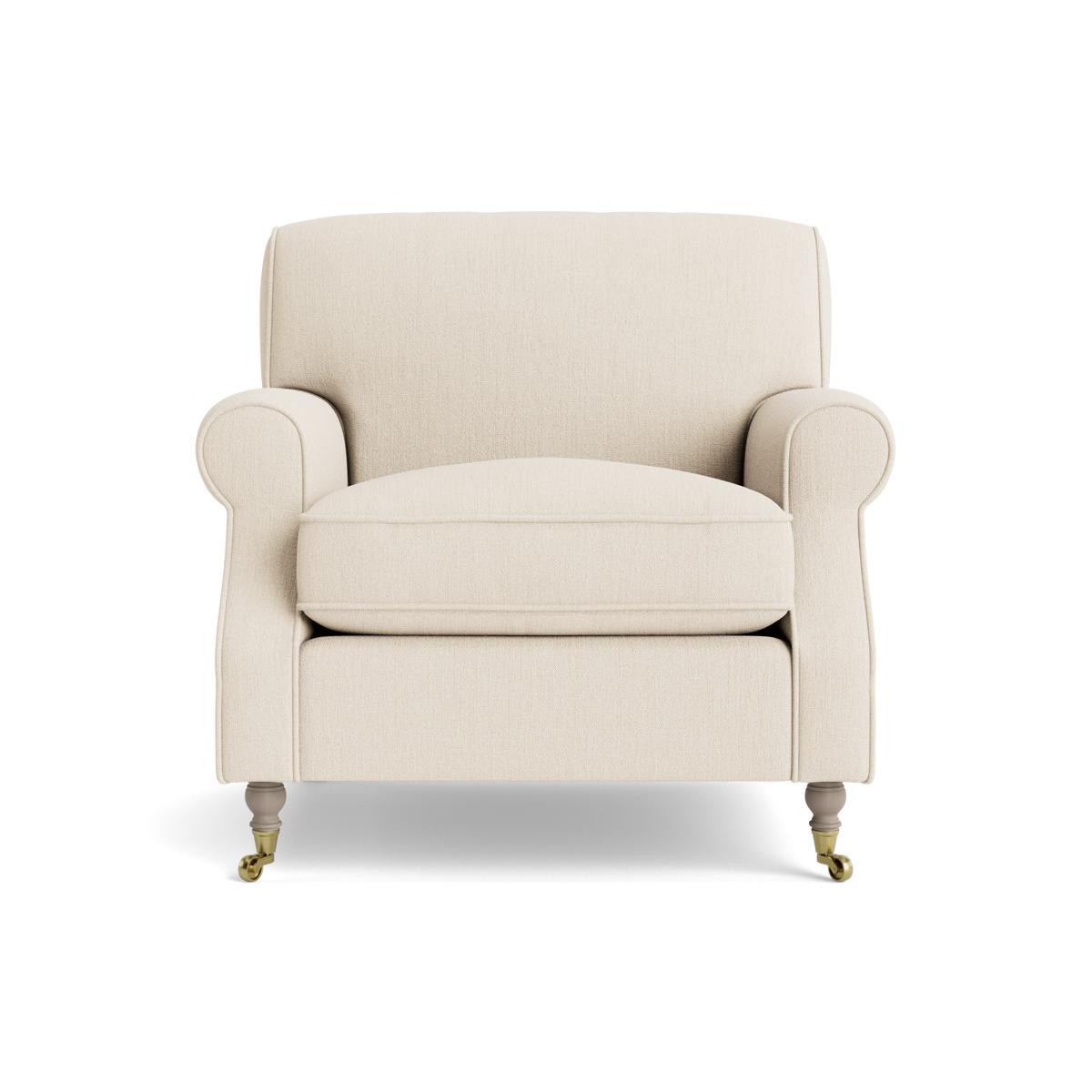 Annecy Armchair – image 9