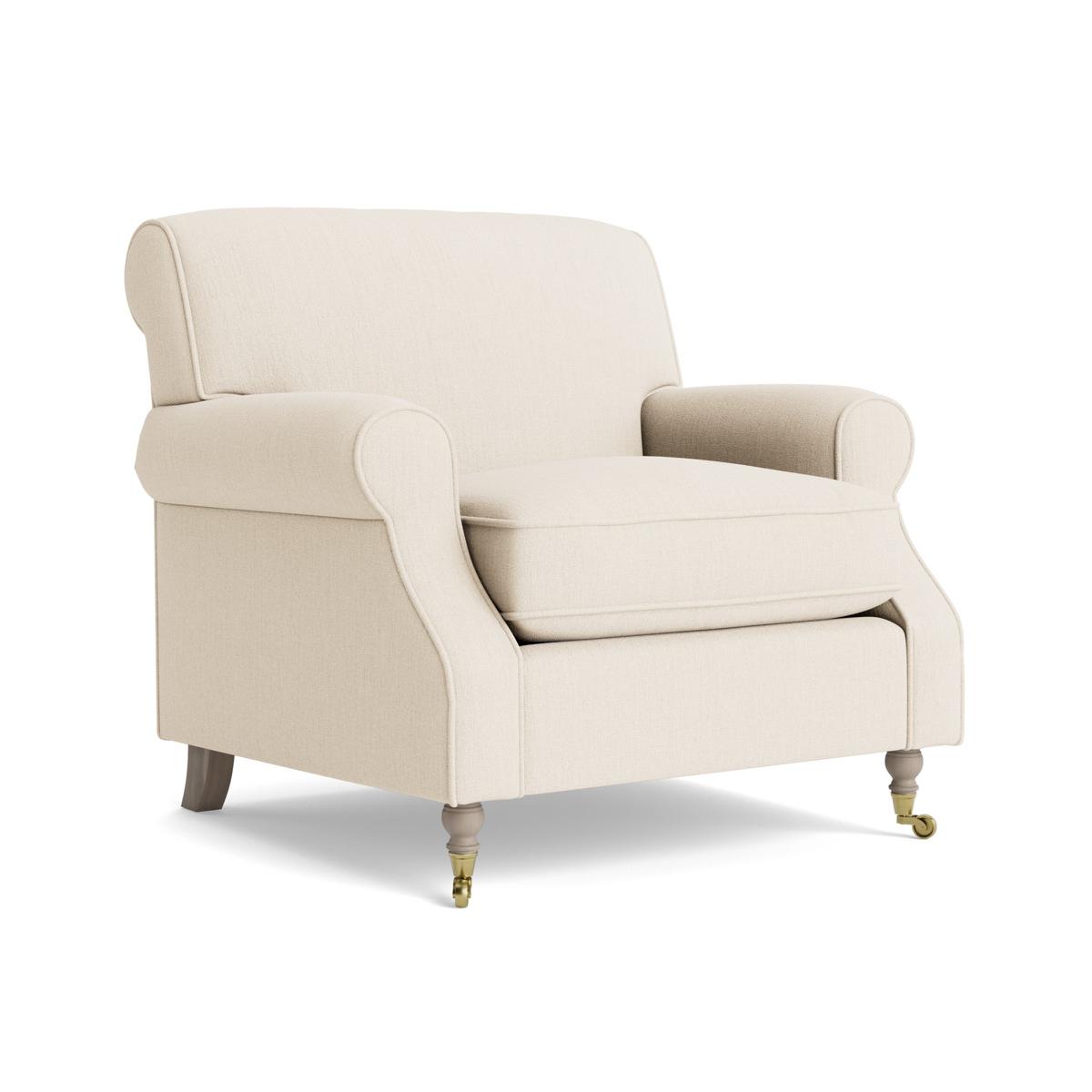 Annecy Armchair – image 10