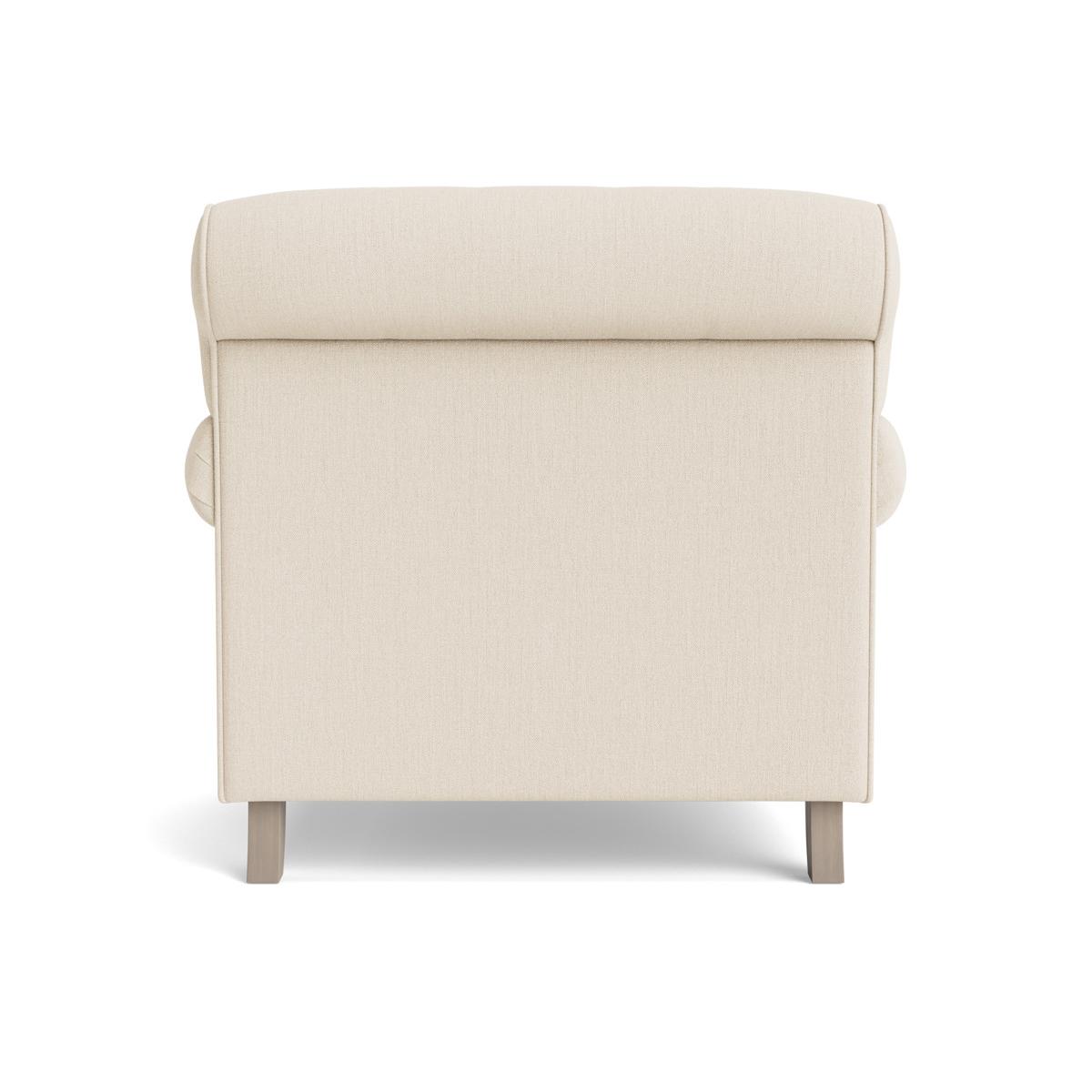 Annecy Armchair – Mineral Velvet – image 12