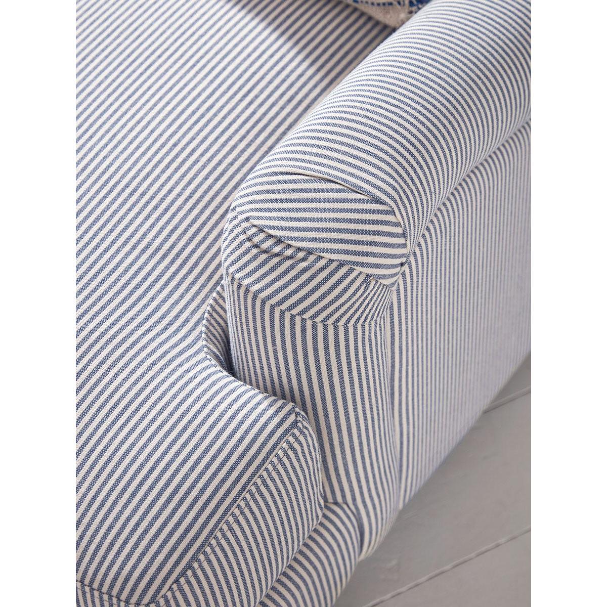 San Sebastian Armchair – image 2