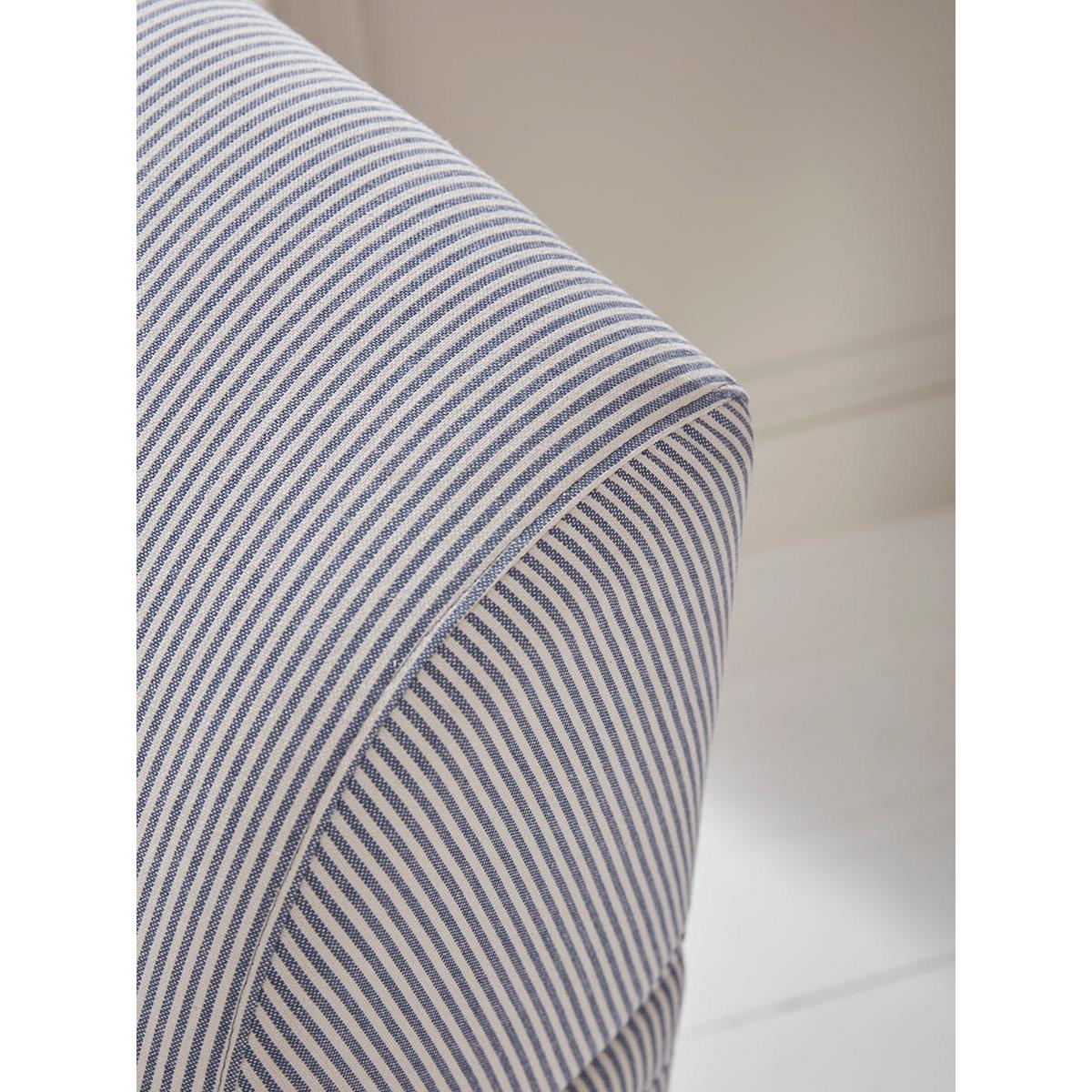 San Sebastian Armchair – image 3