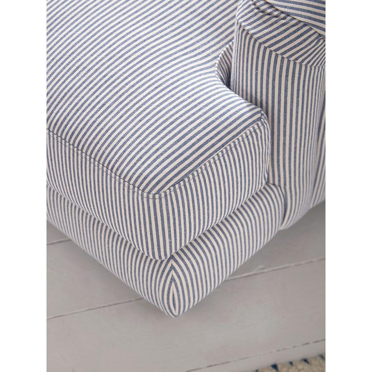 San Sebastian Armchair – image 4