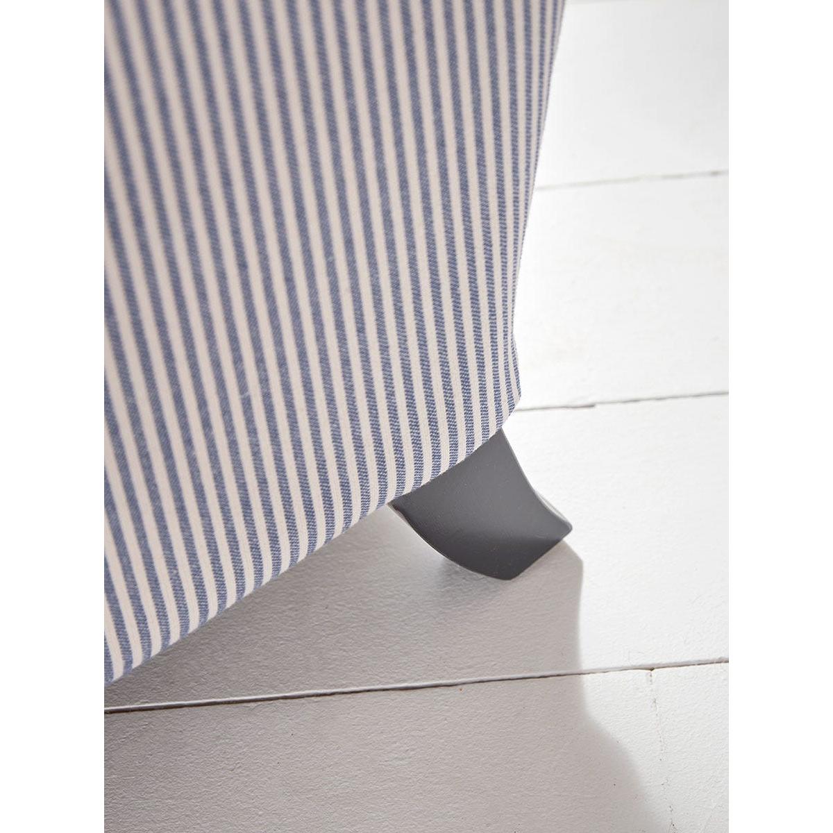 San Sebastian Armchair – image 5