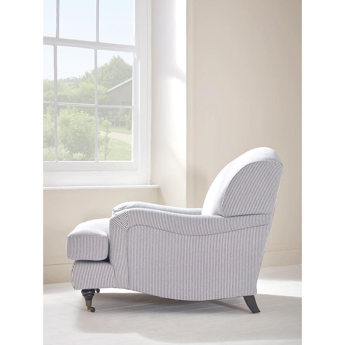 San Sebastian Armchair – image 6