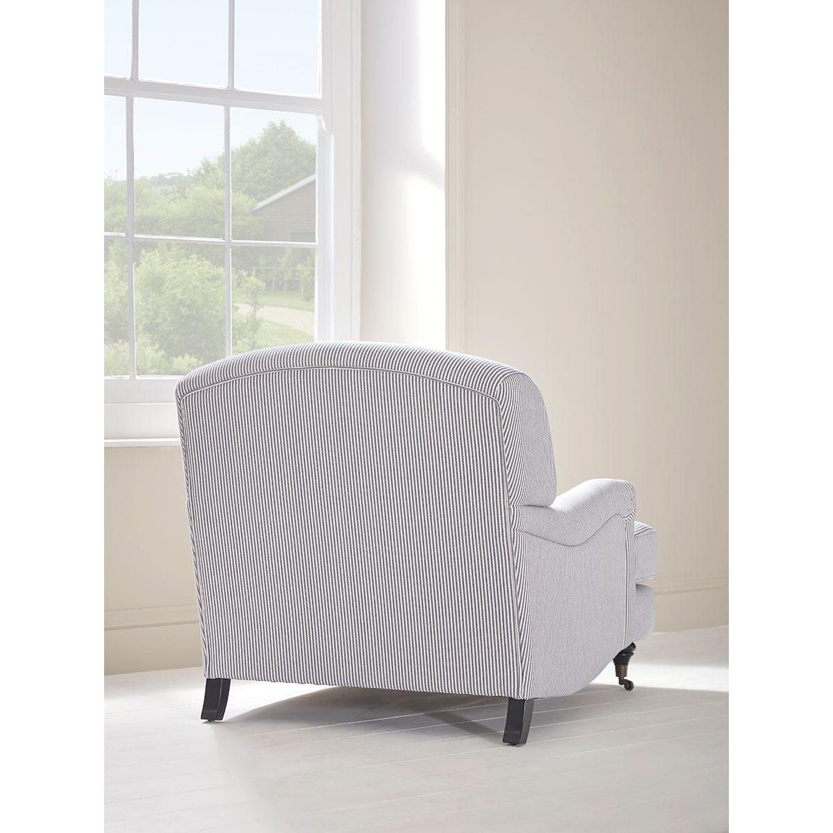 San Sebastian Armchair – image 7