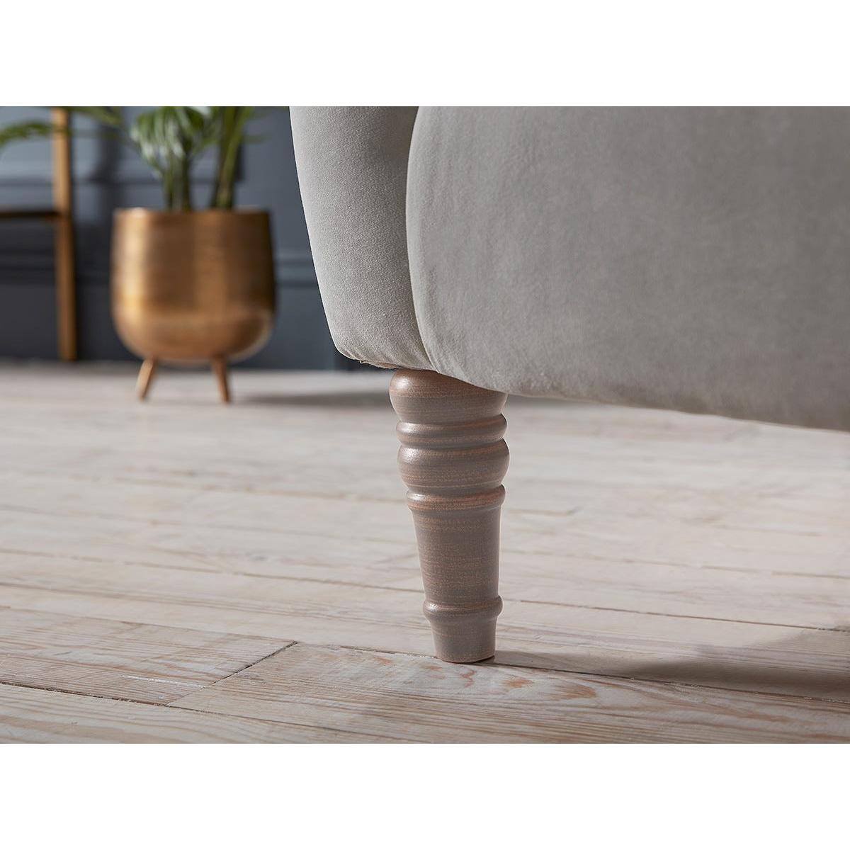 Kemi Armchair – image 3