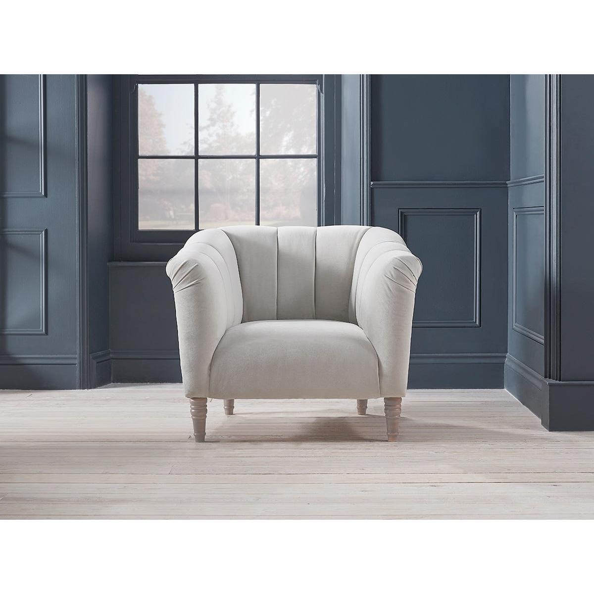 Kemi Armchair – image 6