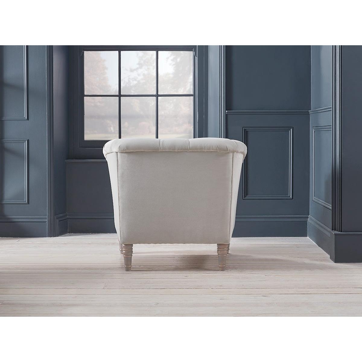 Kemi Armchair – image 7