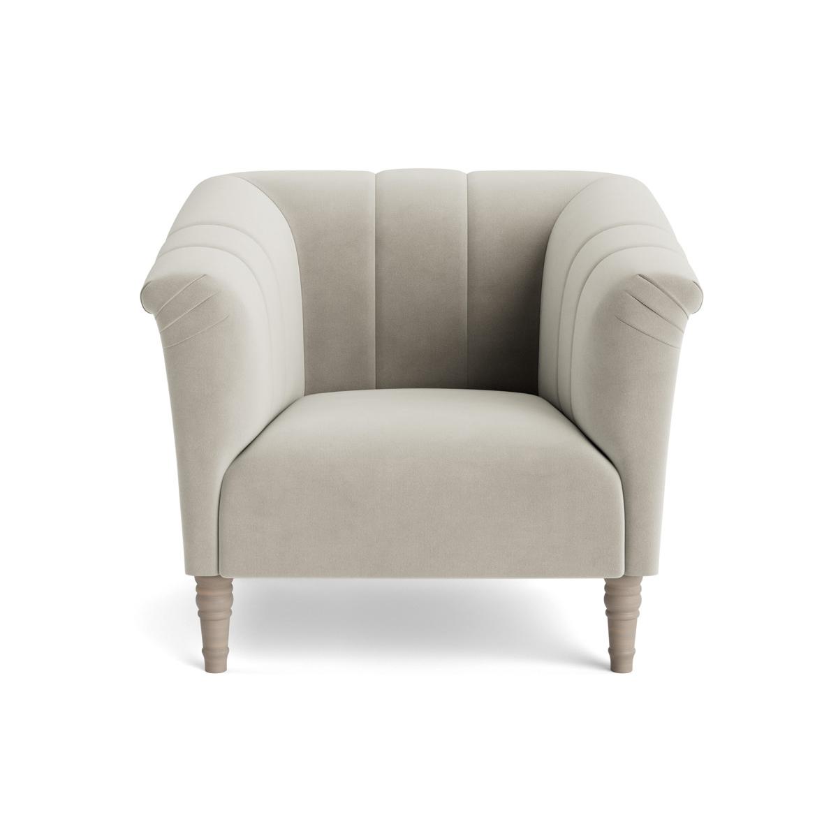 Kemi Armchair – image 10