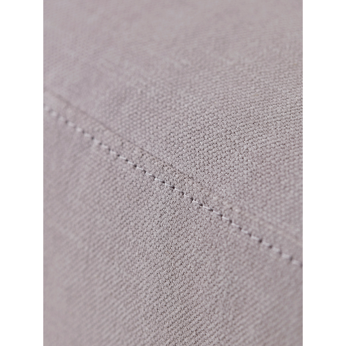 NEW Mads Armchair - Blush – image 8