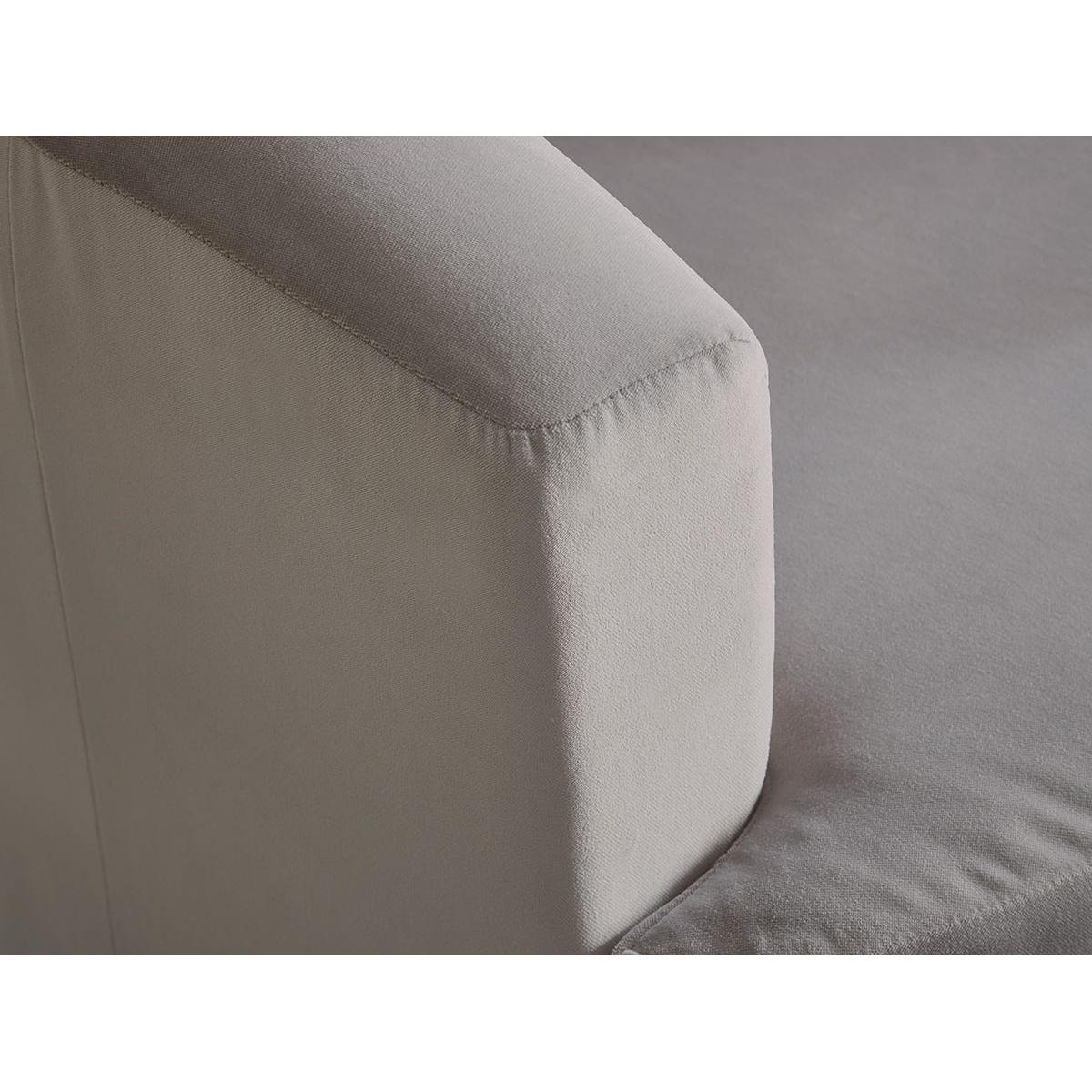 Lulea Armchair – image 2