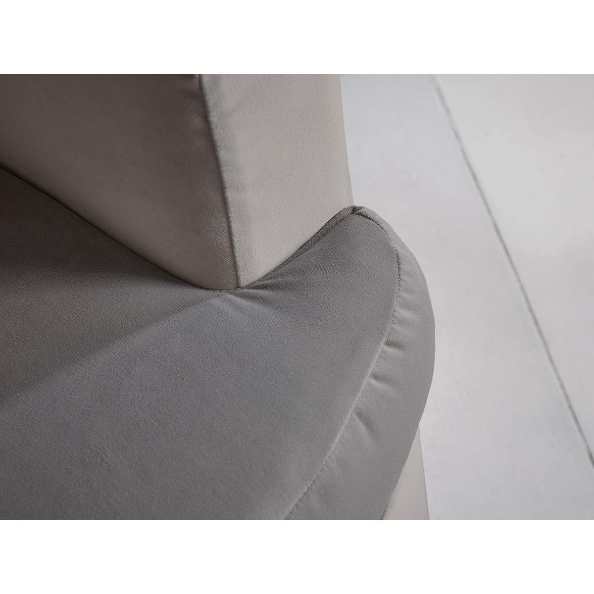 Lulea Armchair – image 3
