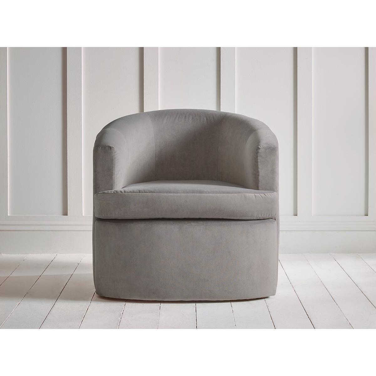 Lulea Armchair – image 4