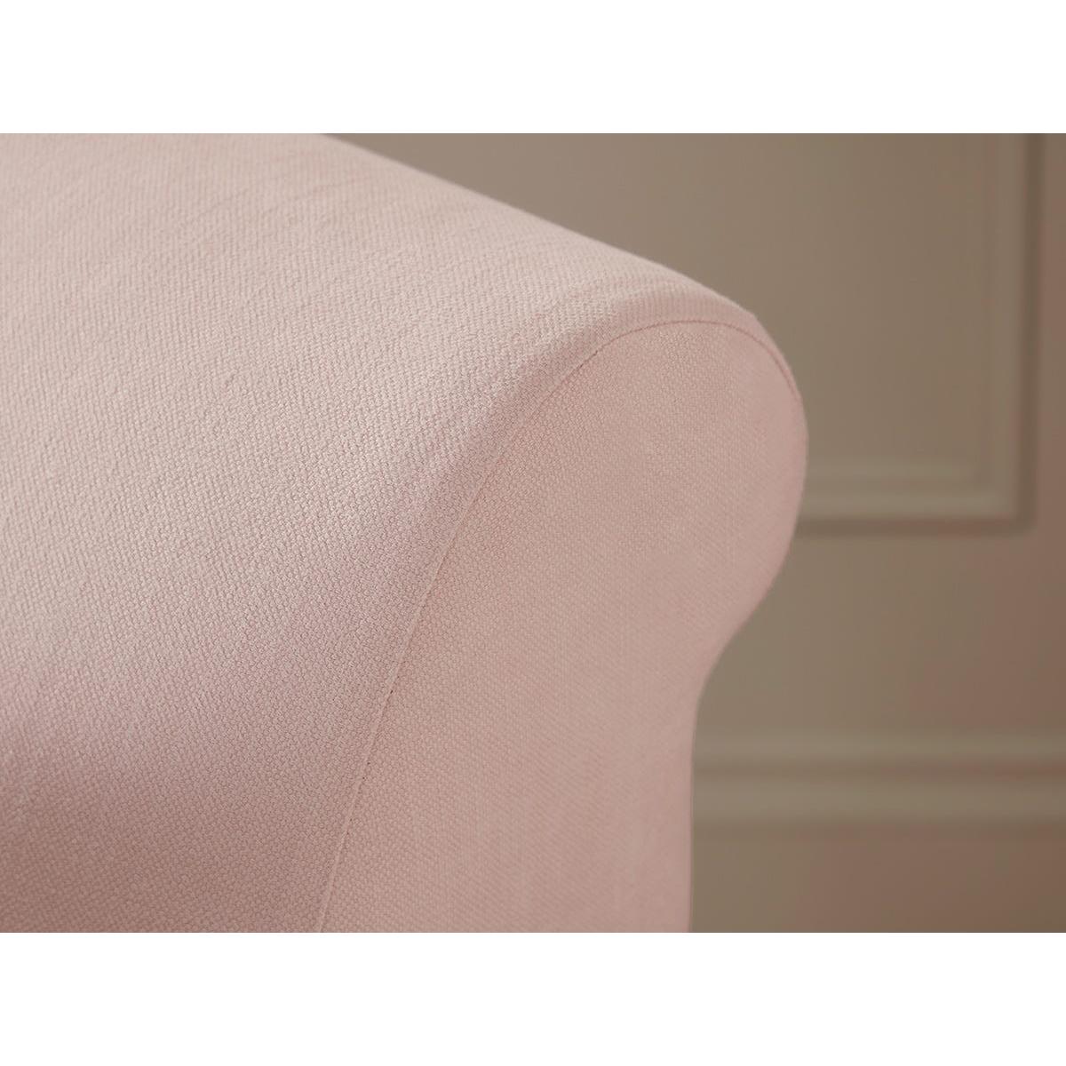 Reine Armchair – image 2