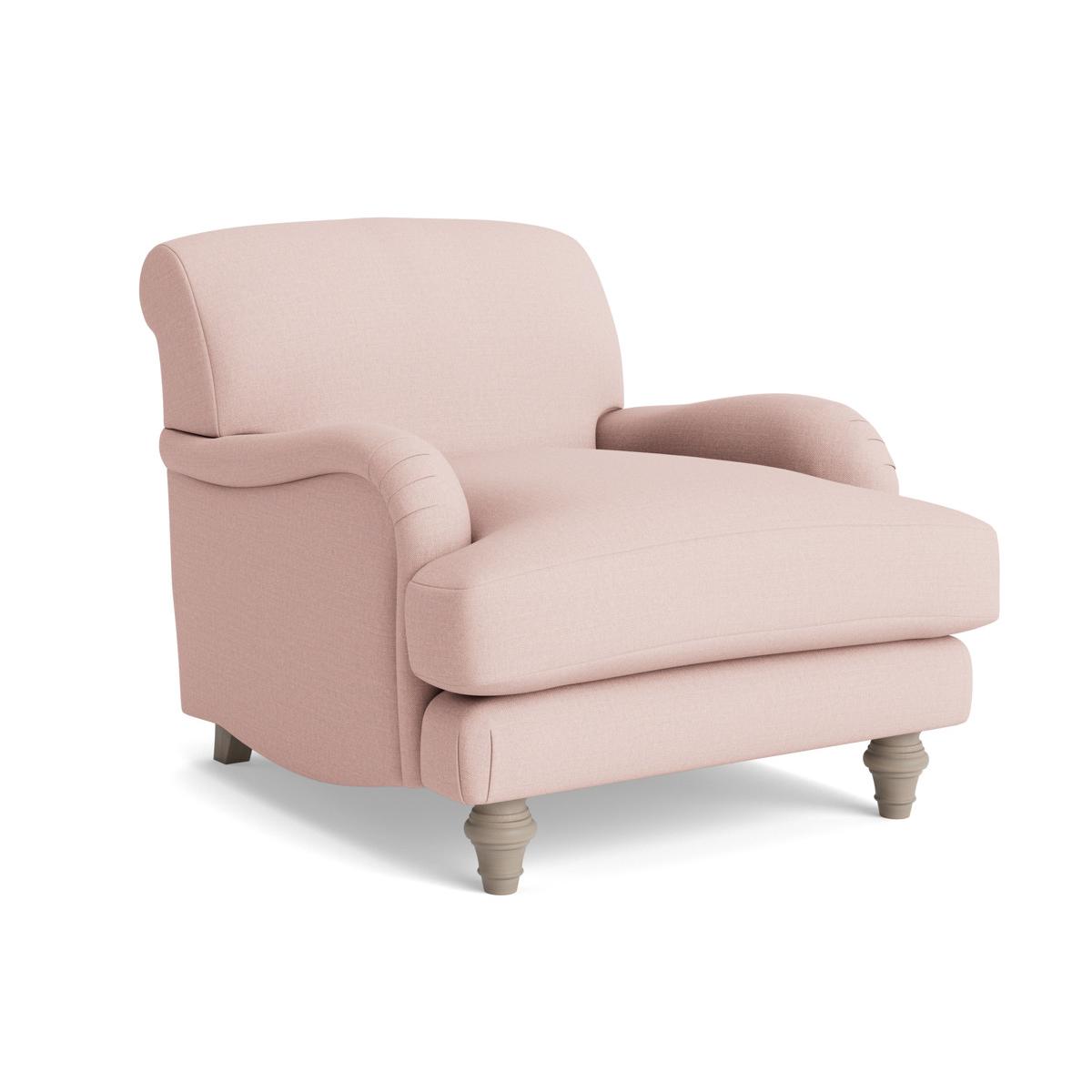 Reine Armchair – image 11